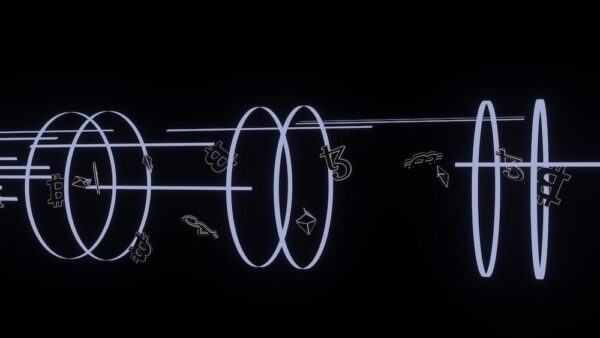 photo 1636953099671 481a72803051