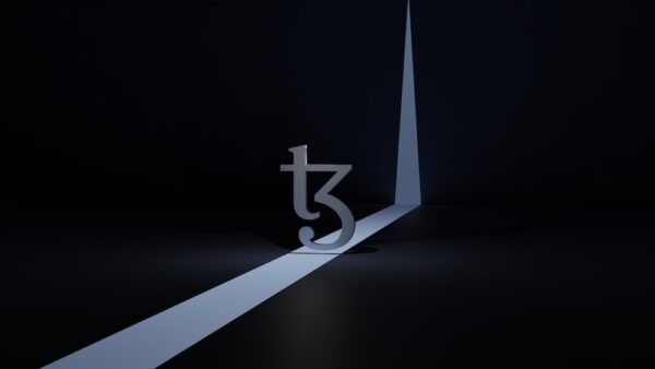 機車貸款額度計算方法大全:如何確定您的借貸能力? 9 photo 1640110988248 6a7e9fef35c1