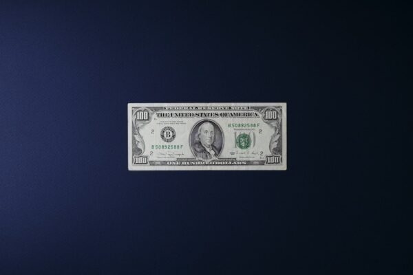 汽車貸款附加費用:了解必要的費用與避免不必要的開支 7 photo 1642959397020 8cea3daa040a