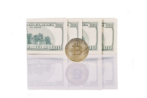 汽車貸款手續費: 如何最小化成本? 2 photo 1647462654072 615609b1f3be