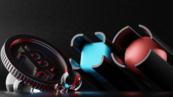 photo 1666649507247 6226902955c2