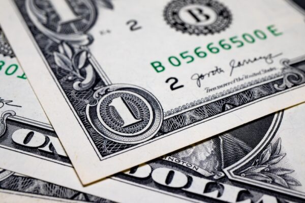 信用評分對汽車貸款的影響及解析 2 photo 1670071480376 c934ab2f8df1