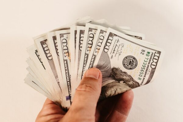 機車貸款手續文件攻略:確保順利申請的秘訣 5 photo 1671469898928 c0abb429a358