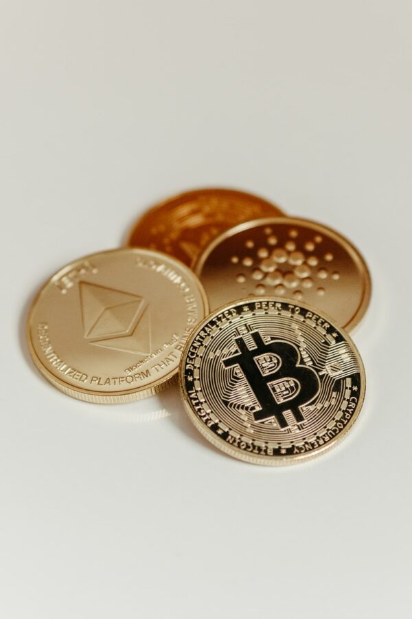 photo 1671550876599 564574a6b207