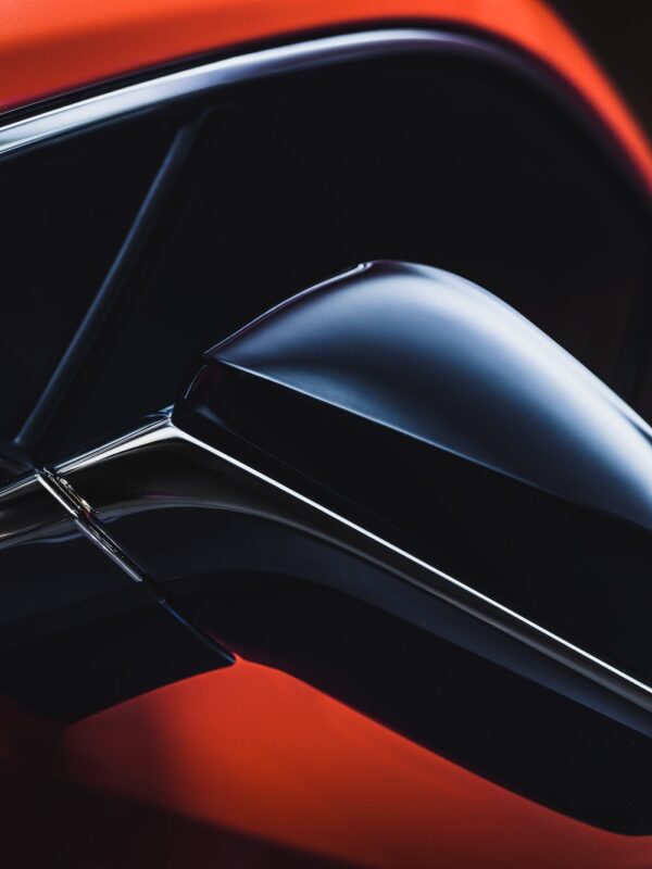 photo 1515568985442 0d133d433848