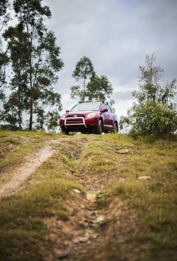 photo 1516658029077 d5dd612ef664