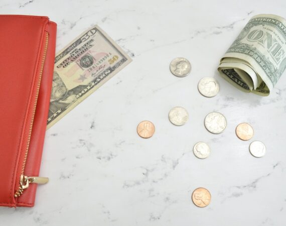 photo 1538356390198 964cc56764d5