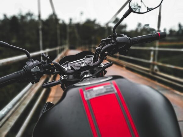 photo 1554697804 b19839b4b35c