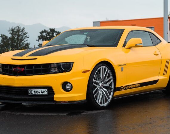 photo 1562911791 c7a97b729ec5