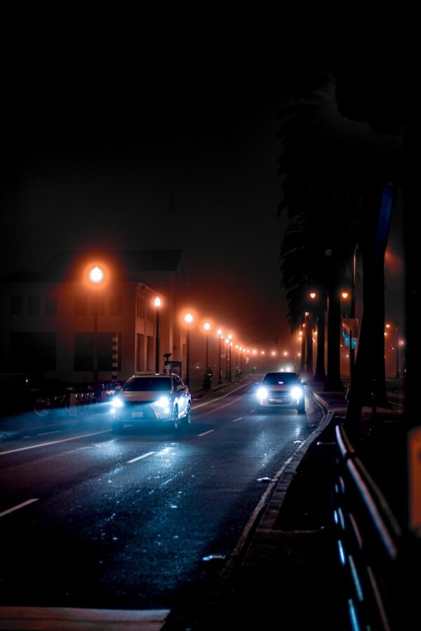 關於汽車貸款利率的重要知識:如何節省財務成本 2 photo 1576351872474 01b867184adf