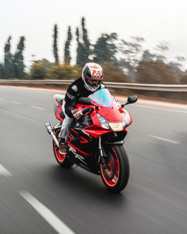 最全面的機車貸款手續費用解析和理解 1 photo 1577194546260 71bda9affab5