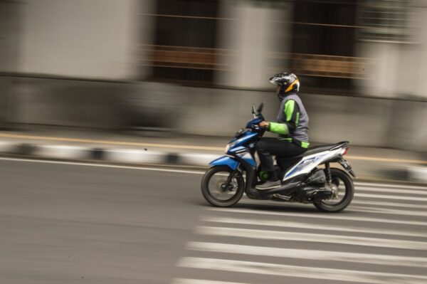 如何利用機車貸款額度計算器達成最佳方案 5 photo 1583254296523 67dabe562690