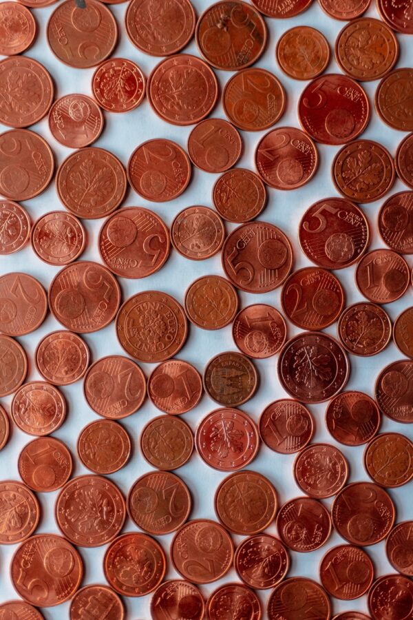 photo 1589556763431 3849f4a41e30