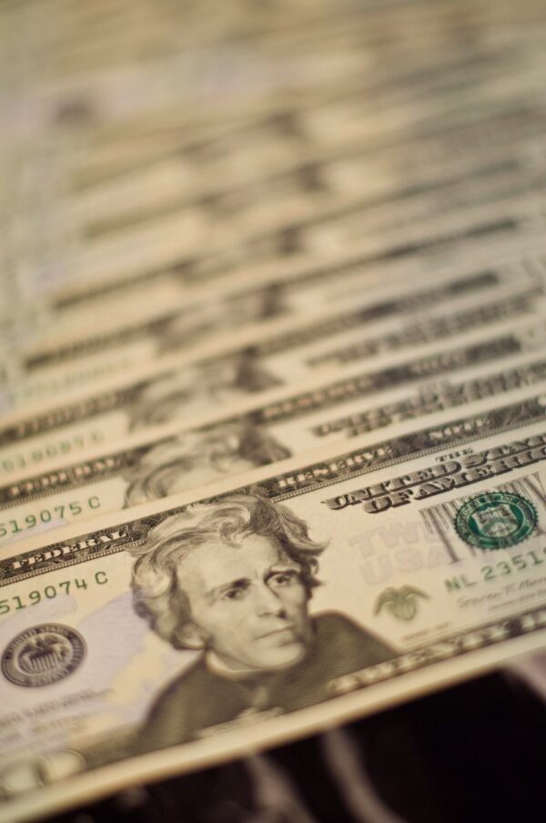 如何通過車貸月供計算減輕您的財務壓力 3 photo 1591616014190 5cc2ea1e8a49