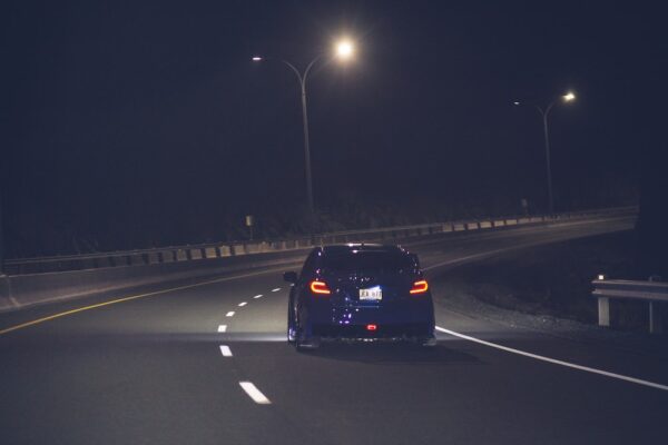 車貸評估價值的關鍵要素:年份、里程數與整體狀態 2 photo 1597986286677 c3cfdbd5fe84