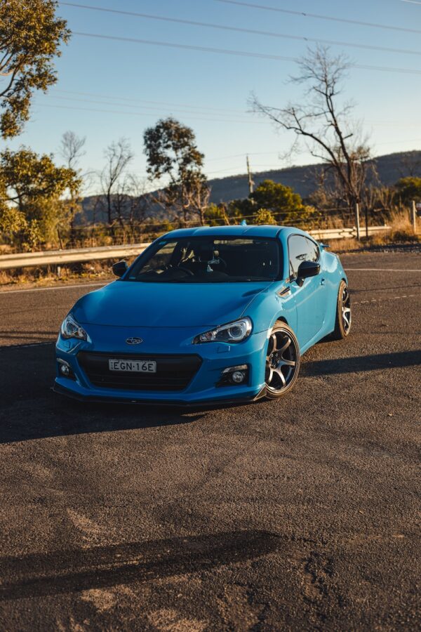 photo 1598505112349 2d4beca9a7ba