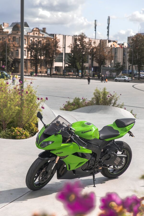 必知!機車貸款期限與授信額度之間的關聯 3 photo 1599819812605 4d9f4b2f7bda