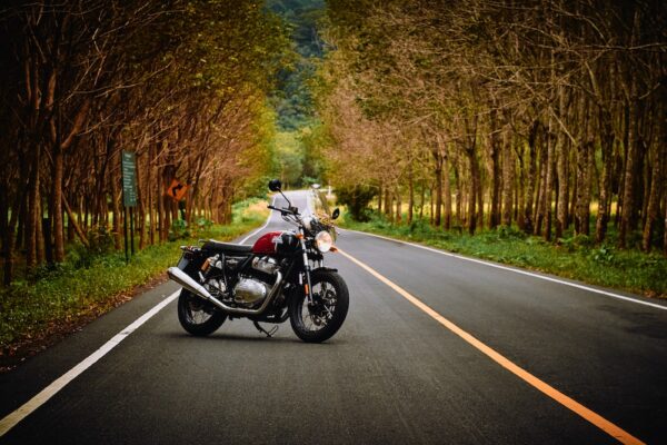 機車分期付款方案和貸款比較,選擇最適合的方案 6 photo 1606458617074 3af74a7a642c