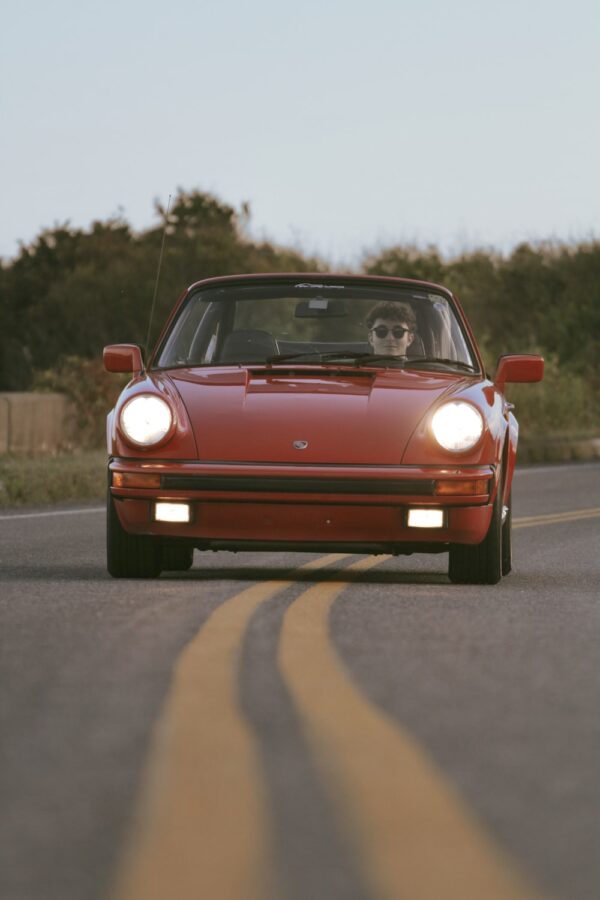 汽車貸款利率走勢決策指南: 8 photo 1611268165741 376eab94f73d