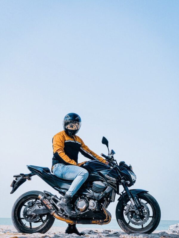 好評不斷!最新機車貸款利率比較報告 8 photo 1613943476139 d48d6ad56547