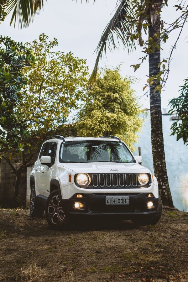 車貸放款條件攻略:如何避免不良貸款風險 7 photo 1615903629674 51832dbd5228