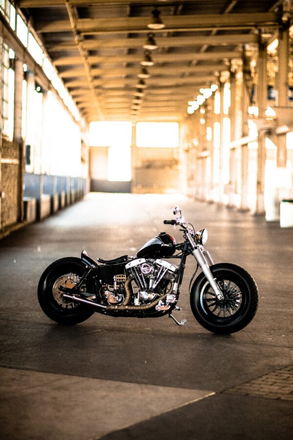 機車貸款利率查詢解析:如何避免高利率陷阱? 1 photo 1620057844855 0c91164a7b0b