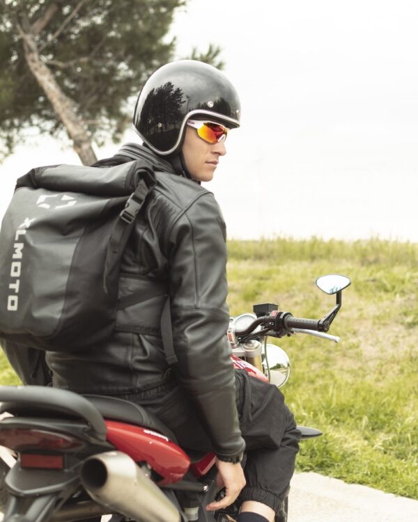 精確解析機車貸款所需文件清單,不容忽視的細節 4 photo 1620138996644 92a1043066ef