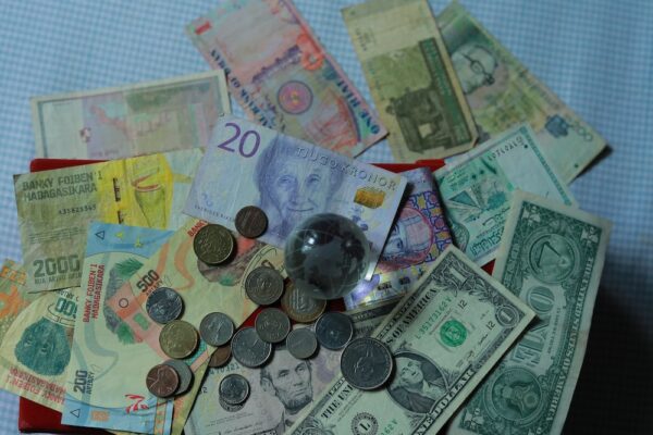 貸款車款額度詳解:如何確定你能負擔得起的買車金額 1 photo 1625216299307 0f80b854ea64