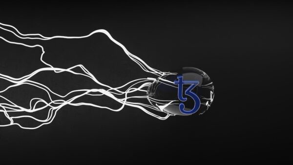 完整車貸申請所需資料一覽 1 photo 1639821685087 74250b876743