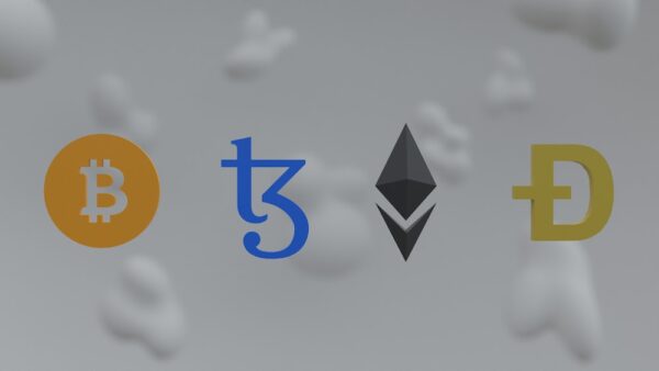 提前知道!機車貸款利率比較全攻略! 3 photo 1642352002459 ba95a3876923