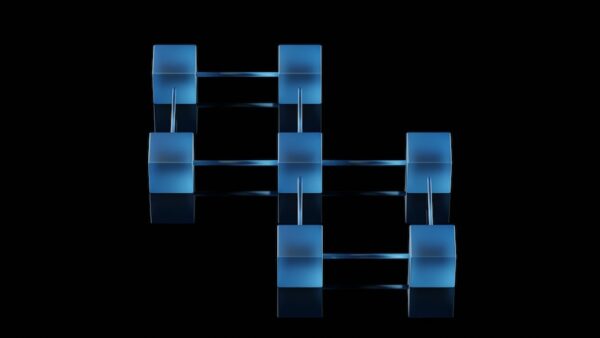 分析機車貸款利率趨勢,以取得最優惠貸款! 8 photo 1666816943175 5c5514f9bb97