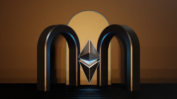 機車貸款利率一覽:哪一間銀行或金融機構最具競爭力? 1 photo 1666944073140 6bb0f0c5209e