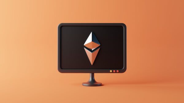 提升機車貸款額度計算的方法與技巧 6 photo 1666979663035 b840b143396f