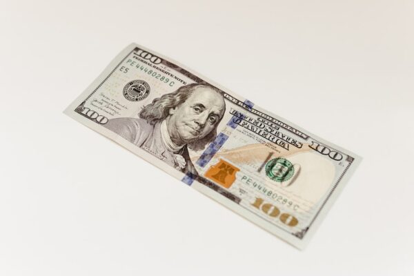 如何查詢機車貸款利率?一步步教學 5 photo 1671469897952 1bf3ab444508