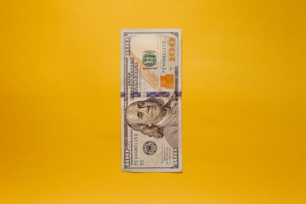 一步步教你機車貸款額度計算,讓您借到最適合的金額 1 photo 1671469903567 acaa3b68fe9b