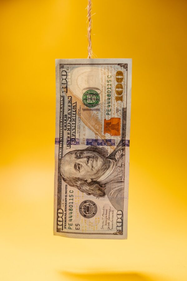 手把手教你比對機車貸款利率,選出最有利潤的方案! 3 photo 1671469904949 0724310beba9