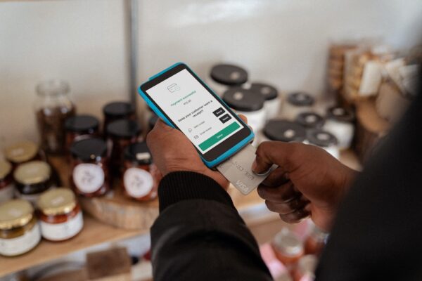 機車貸款手續所需文件全解析:必備知識分享 6 photo 1677058559072 93f06cf25b00