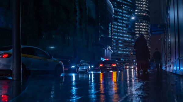 photo 1551651742 93408a326c25