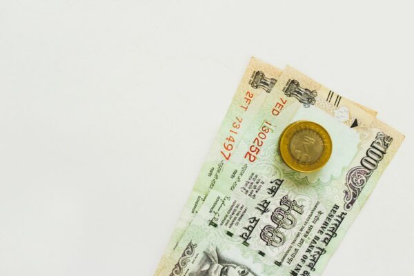 車貸申請條件全面指南:輕鬆瞭解申貸所需文件及要求 3 photo 1565372595781 59667837222a