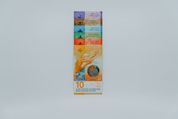 銀行車貸款申請步驟與注意事項分享 1 photo 1580674286914 64539eb3dd08