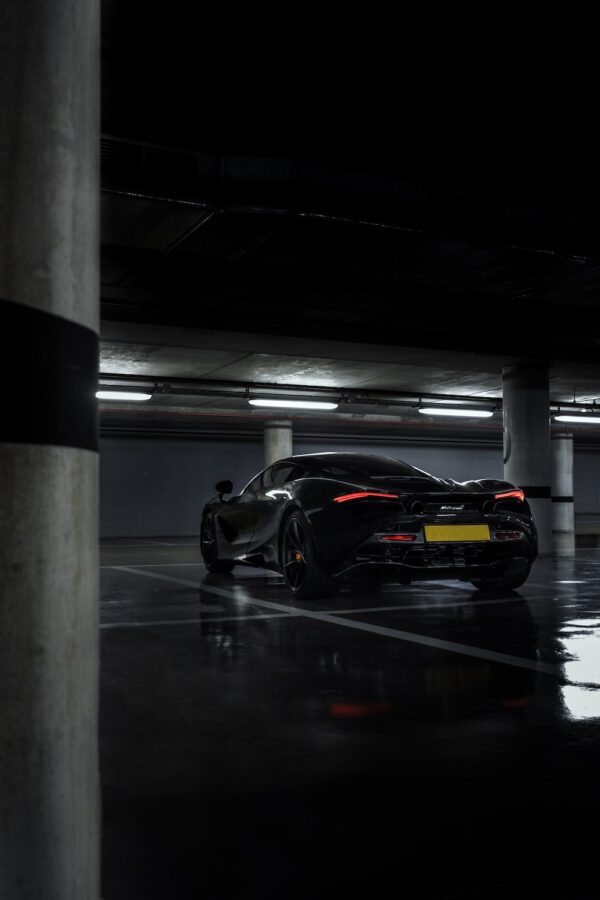 車貸利率調整方式101:必知的最新SEO優化指南 1 photo 1590682029937 6ce4aff42bea