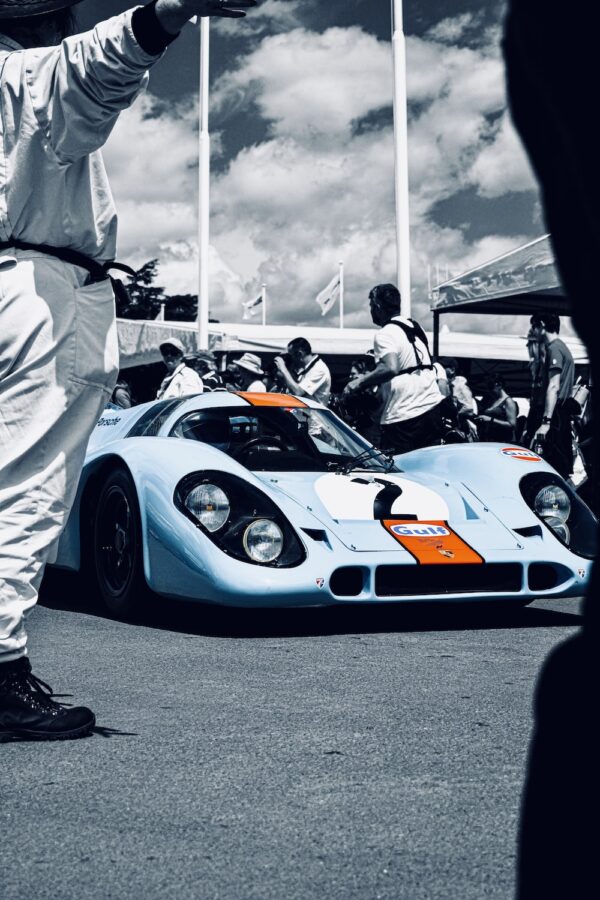 汽車貸款申請時應該注意的隱私保護措施 2 photo 1593716821085 03ce2cf2f0a6