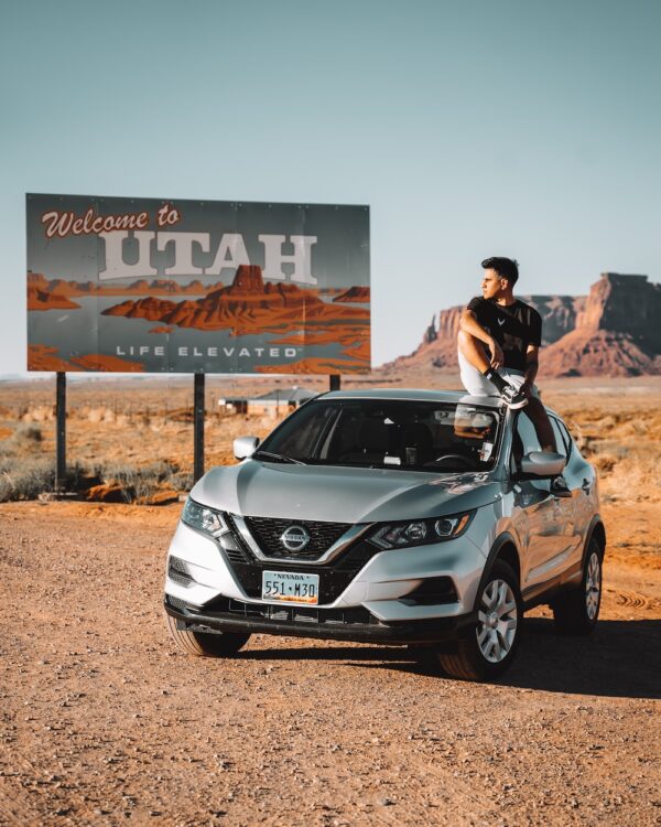 photo 1597649260554 2fb6a7983cdf