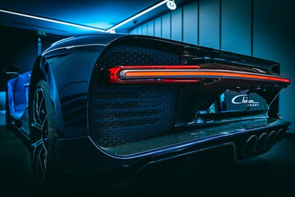 提前還款汽車貸款的優點與注意事項 1 photo 1599844519453 5787a9c9d8a2