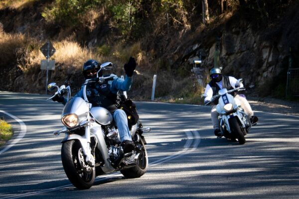 機車貸款利率查詢:如何計算貸款的實際利率? 1 photo 1612182013534 fce47066f4e6