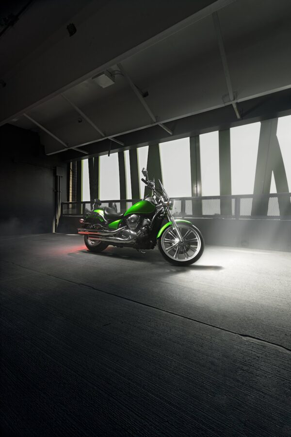 機車貸款利率查詢:如何比較不同銀行的利率差異? 6 photo 1628219672236 ad9c46b21e2e