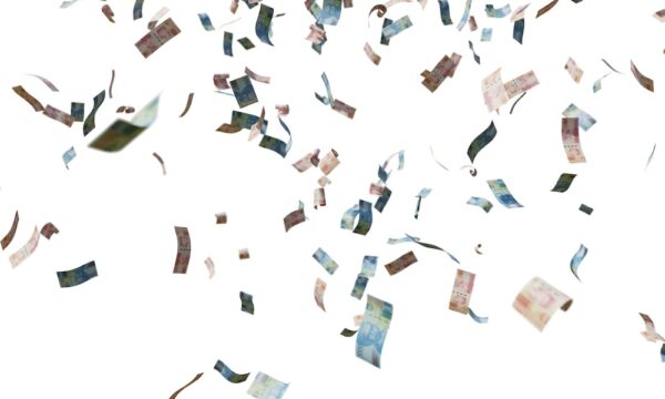 photo 1634038971361 1dd9df04cf48