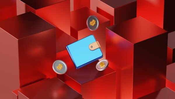 機車貸款利率查詢:了解利率計算方式及貸款利益 8 photo 1669060475408 83e49cfe0bde