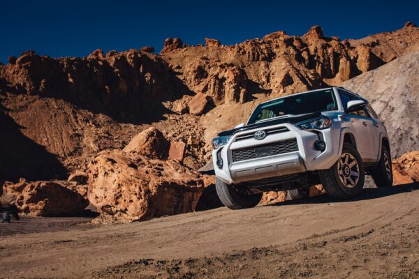 必看!車貸申請條件的五個關鍵要點 6 photo 1606751539160 c231ed1f09fb