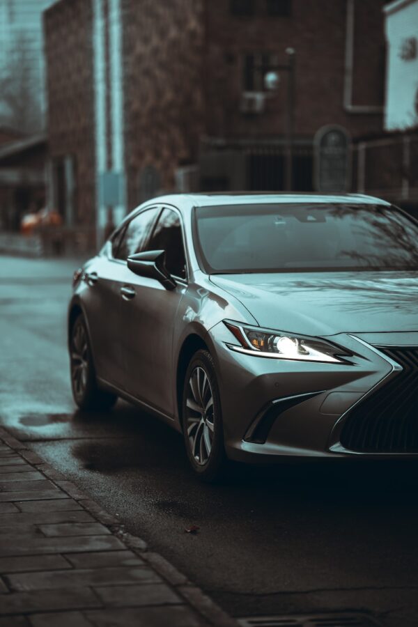 photo 1615452877590 9324660cfc27